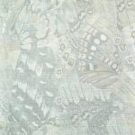 Phillip Jeffries - Woven Husk - Image 4