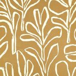 Phillip Jeffries - Sprig Silhouette - Image 6