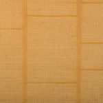 Phillip Jeffries - Aligned - Image 2