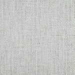 Phillip Jeffries - Sevilla Weave - Image 8