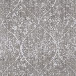 Phillip Jeffries - Tapestries - Image 6