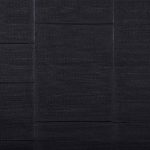 Phillip Jeffries - Aligned - Image 7