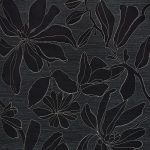 Phillip Jeffries - Peekaboo Petals - Image 7