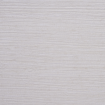 Phillip Jeffries - Vinyl Extra Fine Arrowroot - Image 2