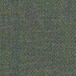 Phillip Jeffries - Herringbone - Image 4