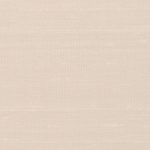 Phillip Jeffries - Vinyl Solstice Silk - Image 4