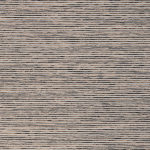 Phillip Jeffries - Tribeca Threads - Image 8
