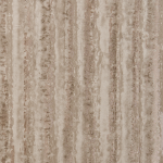 Phillip Jeffries - Vinyl Galvanized - Image 5