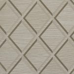 Phillip Jeffries - Luxe Lattice - Image 7