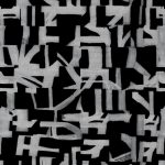 Phillip Jeffries - Offset - Image 9