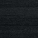 Phillip Jeffries - Vinyl Dupioni Silk - Image 14