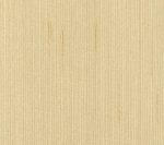 Phillip Jeffries - Silky Strings