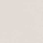 Phillip Jeffries - Gramercy Weave