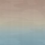 Phillip Jeffries - Mirage - Image 12