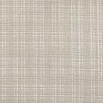 Phillip Jeffries - Twilight Weave - Image 4