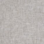 Phillip Jeffries - Vinyl Lighthouse Linen - Image 7
