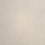 Phillip Jeffries - Vinyl Lakeside Linen