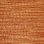 Phillip Jeffries - Vinyl Strie - Image 37