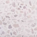 Phillip Jeffries - Terrazzo