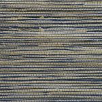 Phillip Jeffries - Vinyl Grass Roots - Image 8