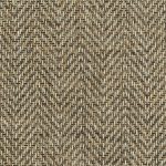 Phillip Jeffries - Herringbone - Image 7