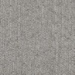 Phillip Jeffries - Boucle Strings - Image 11