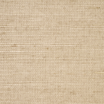 Phillip Jeffries - Vinyl Strie - Image 52