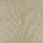 Phillip Jeffries - Vinyl Grand Moire - Image 8