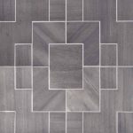 Phillip Jeffries - Fretwork - Image 5