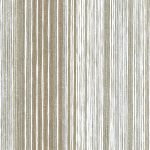 Phillip Jeffries - Longitude - Image 3