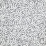 Phillip Jeffries - Fanfare - Image 8