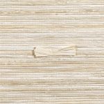 Phillip Jeffries - Raffia with a Twist