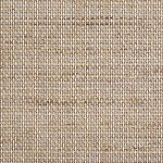 Phillip Jeffries - Seaside Jute - Image 8