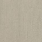 Phillip Jeffries - Silky Strings - Image 6