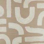 Phillip Jeffries - Curves - Image 4