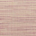 Phillip Jeffries - Rainforest Raffia - Image 12
