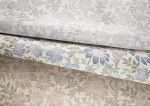 Phillip Jeffries - Brittany Botanicals - Image 2