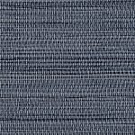 Phillip Jeffries - Vinyl Soho Hemp - Image 11