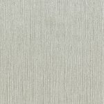 Phillip Jeffries - Wabi Sabi Walls - Image 8