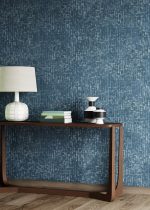 Phillip Jeffries - Cobblestone Cloth - Image 3