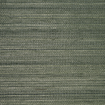 Phillip Jeffries - Vinyl Strie - Image 6