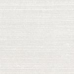 Phillip Jeffries - Abaca Royale - Image 3