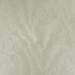 Phillip Jeffries - Vinyl Grand Moire - Image 17