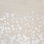 Phillip Jeffries - Flourish - Image 5