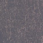 Phillip Jeffries - Vinyl Luxe Cork - Image 6