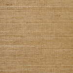 Phillip Jeffries - Vinyl Strie - Image 10