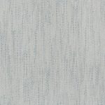 Phillip Jeffries - Vinyl Sevilla Weave - Image 6