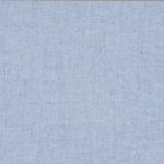 Phillip Jeffries - Vinyl Chambray - Image 8