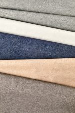 Phillip Jeffries - Vinyl Plastered - Image 2