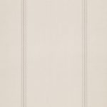 Phillip Jeffries - Jackson Stripe - Image 3